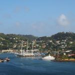 Grenada