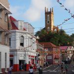 Grenada
