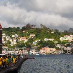 Grenada